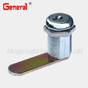 10011 euro Cam Lock различной длины по запросу 20 мм/22/27 мм/32 мм