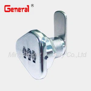 10045 keyless комбинационный замок с 1000 возможных комбинаций подходит для больницы/школы и офиса/работы шкафчик