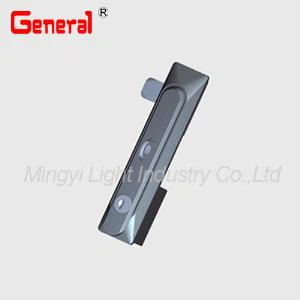 60082 четверть поверните защелки поворотная ручка из ПА чтобы открыть ручку вверх и 90 градусов, чтобы открыть