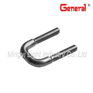 Нападающий болты, регулируемый нападающий сборка, используется с грузовик Toolbox/поворотные защелки и личинки 824-10