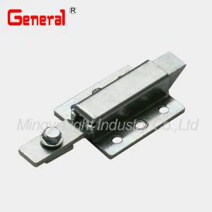 95229 потяните защелки, стандартные для сборок с помощью кабеля или стержня; Затвор обратный слайд; длина слайд болт по запросу