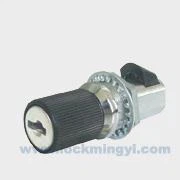 Шлема Cam замки