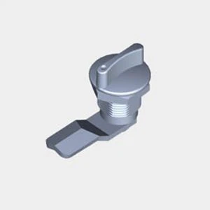 Защелки для большого пальца